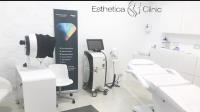 Esthetica Clinic image 1